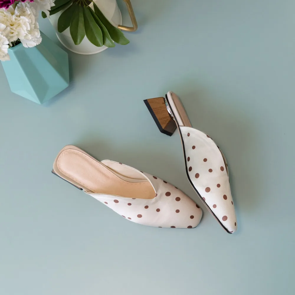 BW0A5547