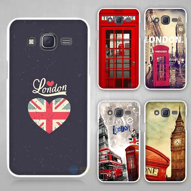 coque samsung j5 2017 london coque samsung j5 2017 london