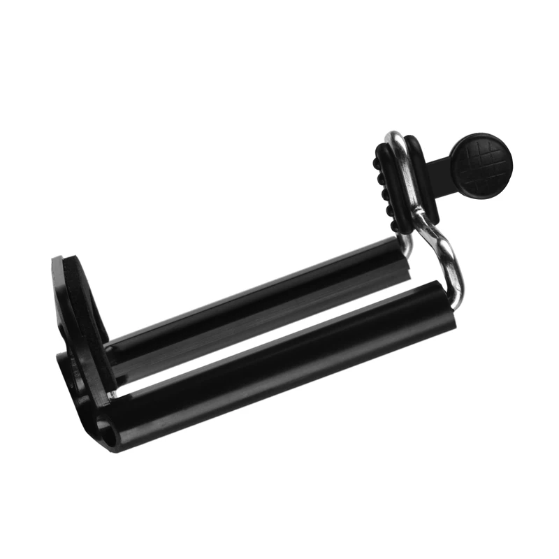 Universal-Stretchable-Rotating-Selfie-Cell-Phone-Holder-Mount-Bracket-Clip-For-Mobile-Phone-Smartphone-Camera-Tripod