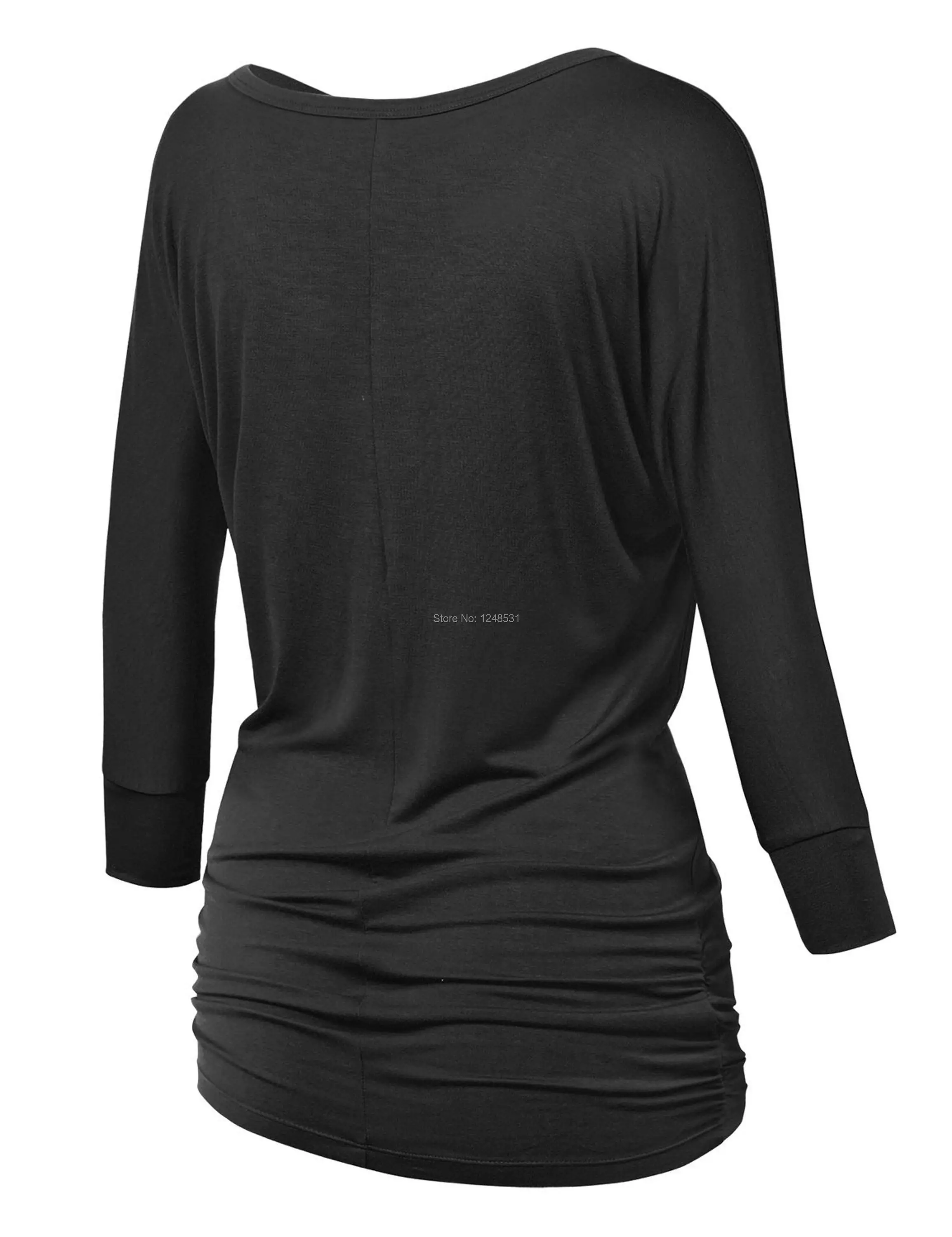 T-03black (2)