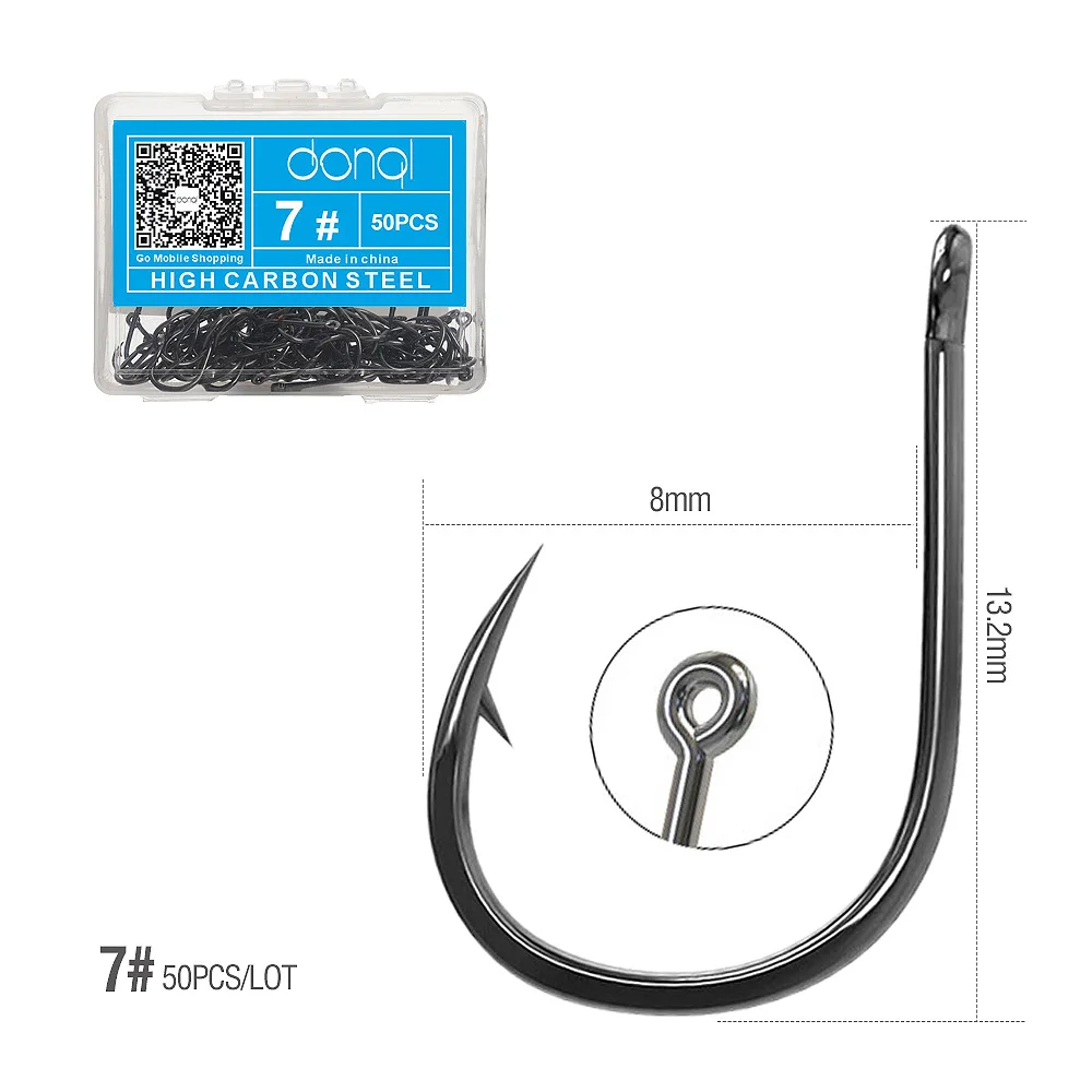 SKU_7#B50