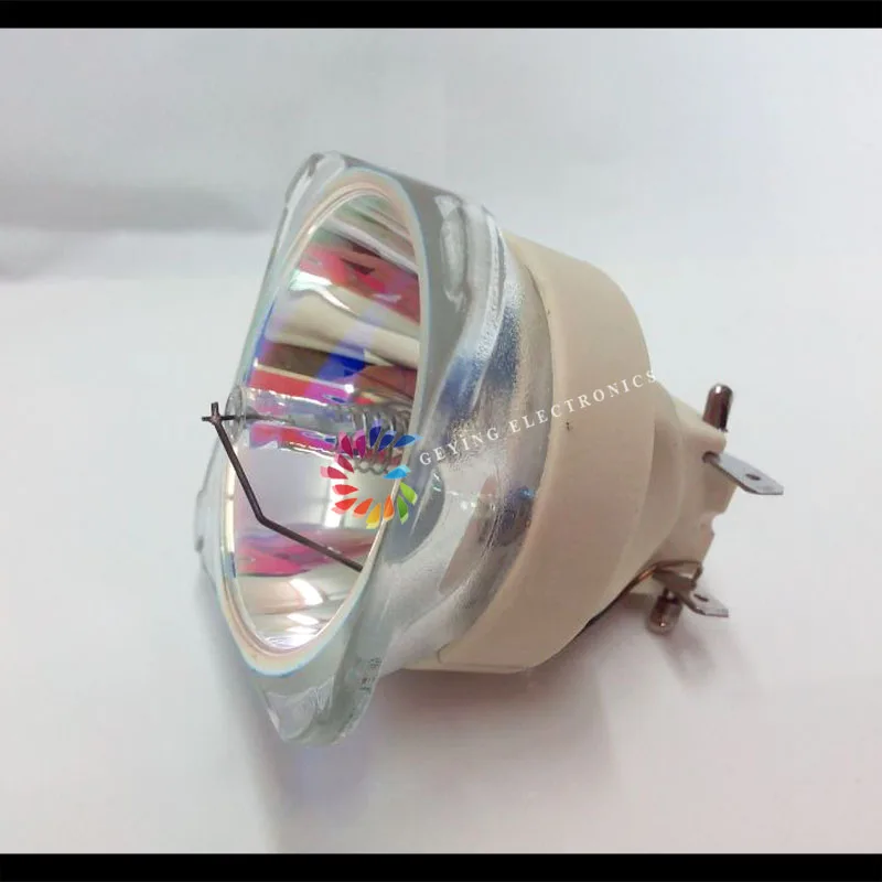 Бесплатная доставка оригинальная проекционная лампа UHP245/170 Вт|bare lamp|projector lamplamp for