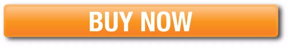 HTB1RlBXPVXXXXcXaXXXq6xXFXXXu