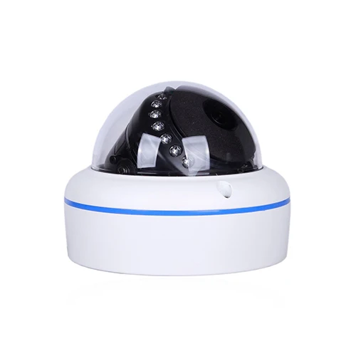 

Full HD 1080P Dome Fisheye AHD Security Camera 10M IR Night Vision 180 Degree Angle 2MP AHD CCTV Camera