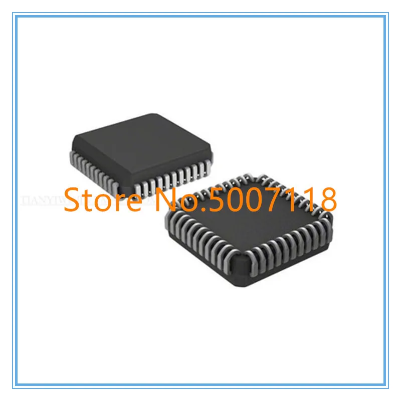 5 шт./лот COP8SGR744V8