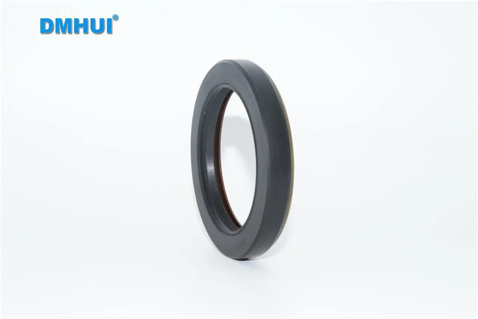 AP3222B (2)