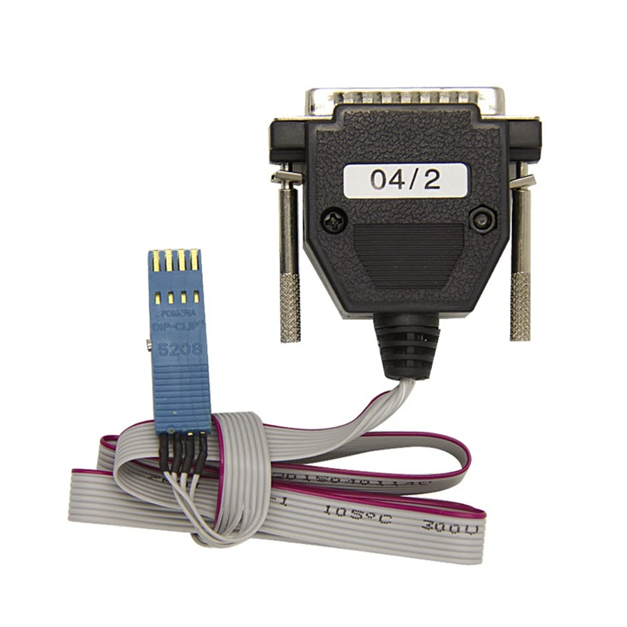 Digiprog 3 V4.94 FTDI FT232RL 93C46 программатор одометра III OBD кабель с ST01 ST04 многоязычный Digiprog3