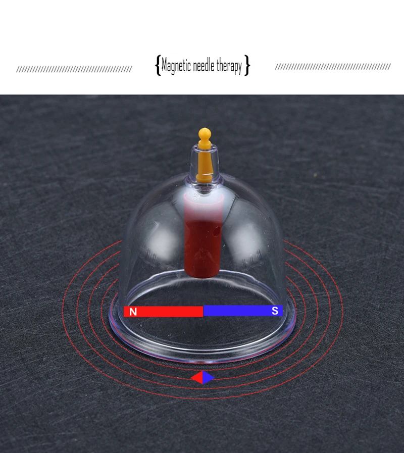 3761539233_1404165424