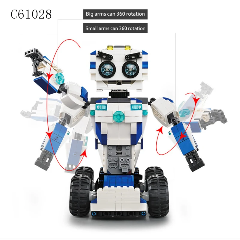 C51028-3