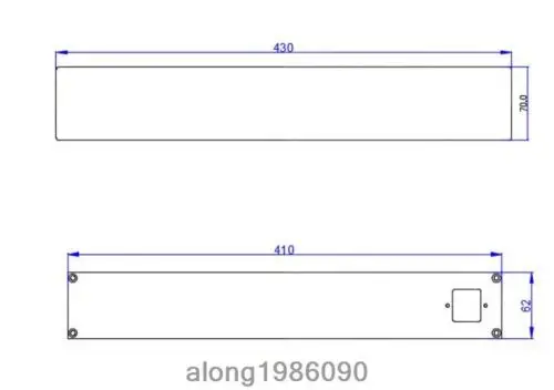 aeProduct.getSubject()