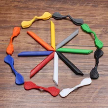 ToughAsNails резиновая Комплект уха носки и Носовые фиксирующие накладки для-Oakley RadarLock Путь Шаг края