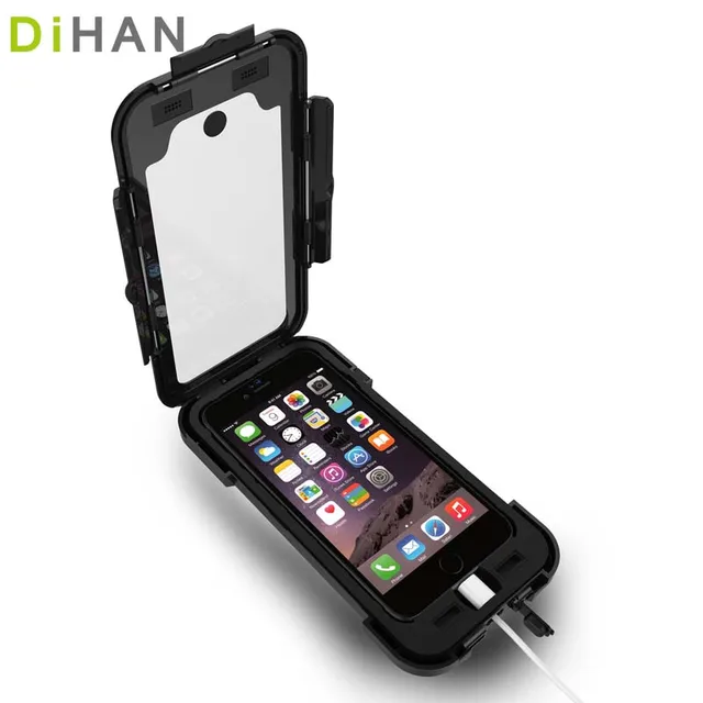 custodia moto iphone 7 custodia moto iphone 7