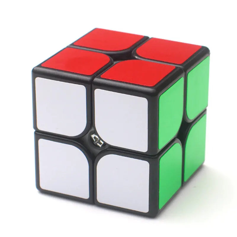 4513620852_1180587119_