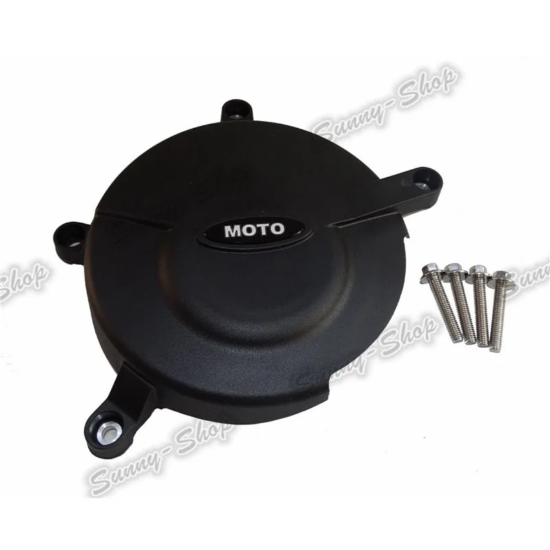 PT-S02-2 Black B