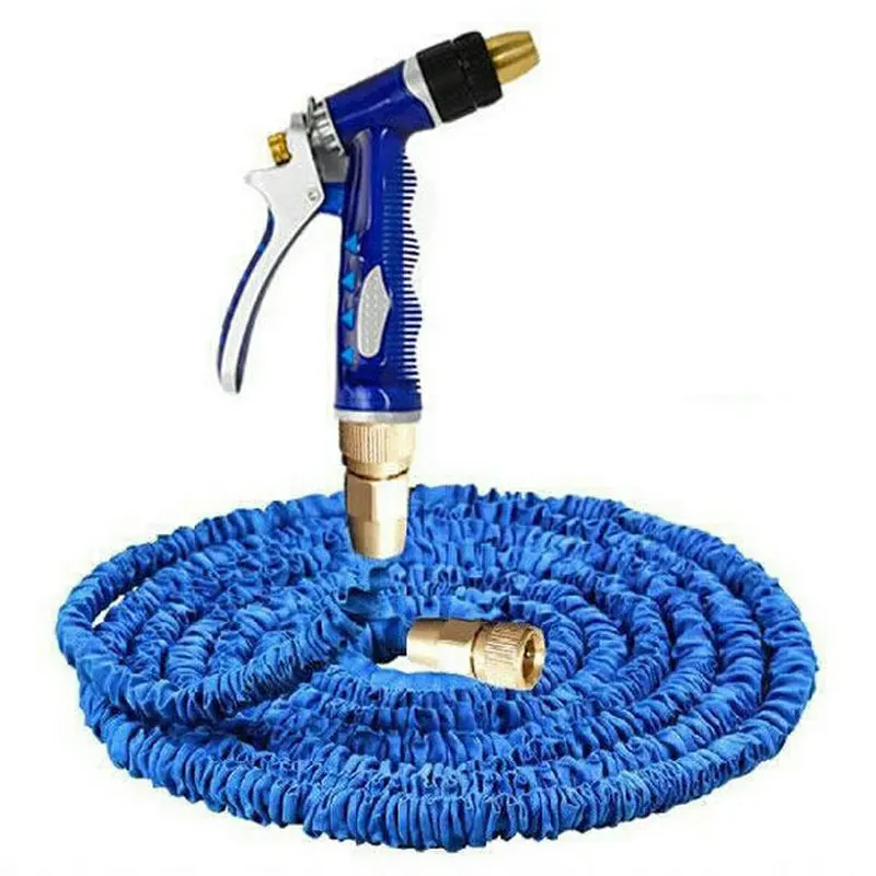 Garden Hose Flow Meter Garden Hose Flow Meter