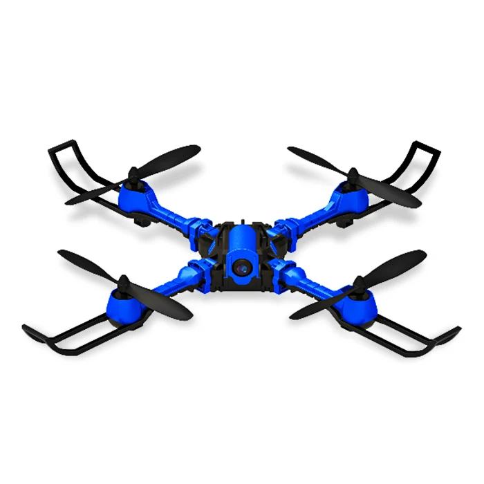 spec on flexify foldable drone spec on flexify foldable drone