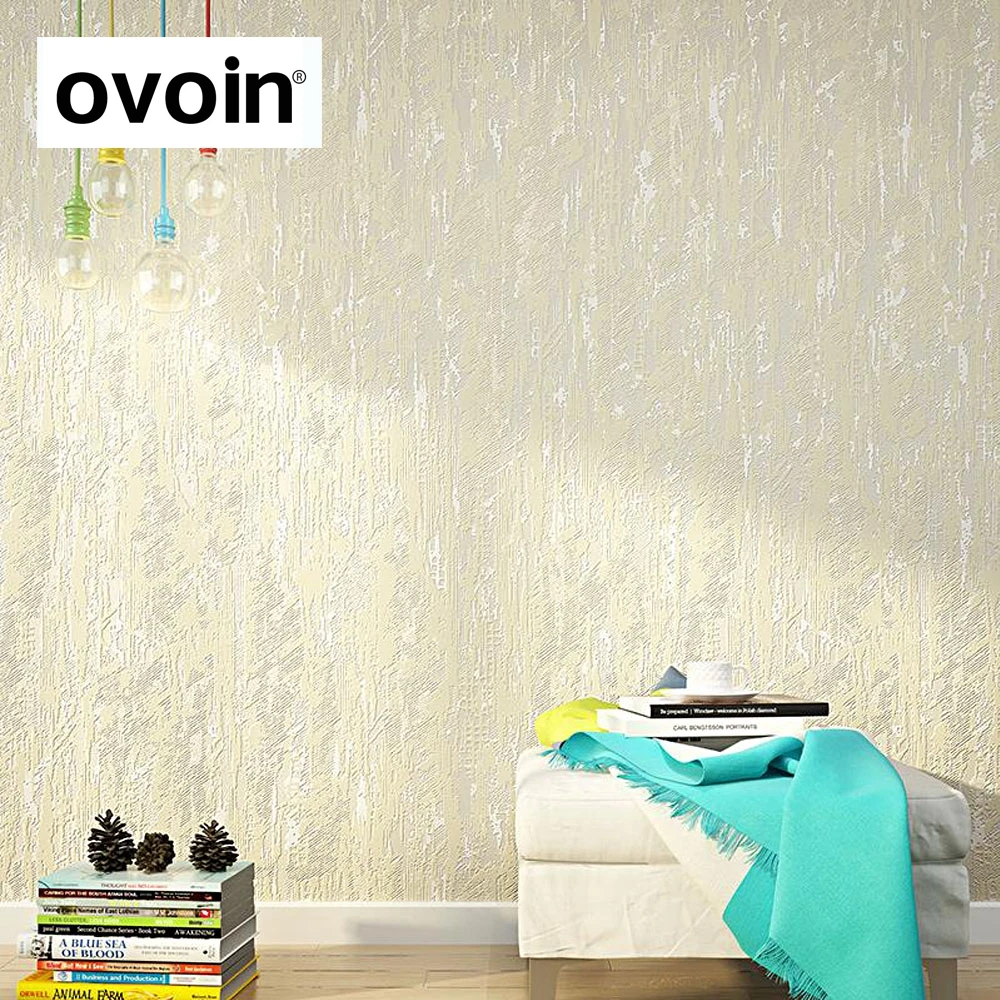 Unduh 700 Wallpaper Abstrak Coklat Paling Baru Unduh 700 Wallpaper Abstrak Coklat Paling Baru