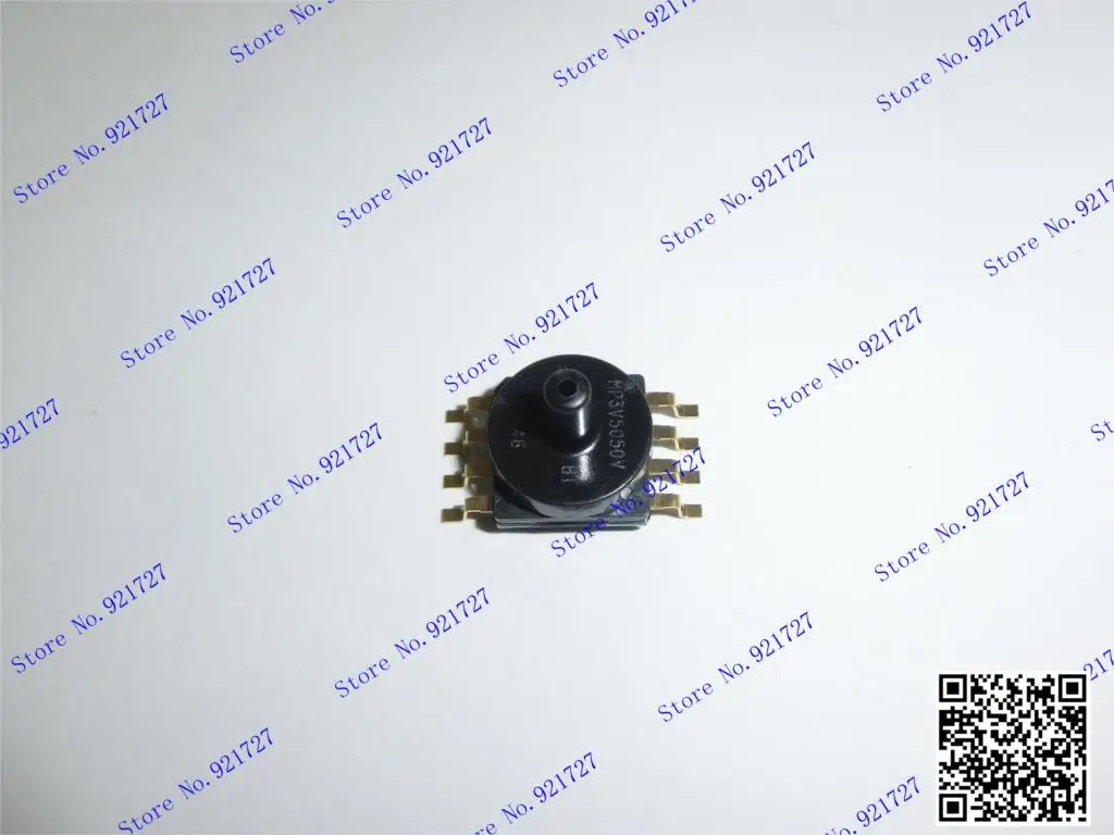 

MP3V5050VC6U MP3V5050 3V5050 SOP8 1PCS