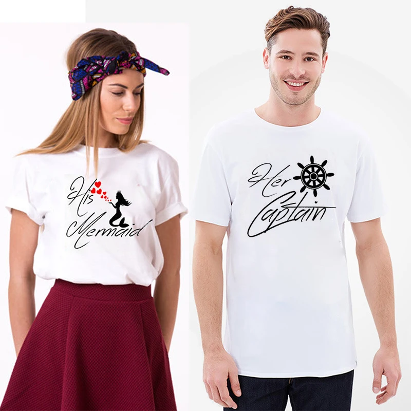 фф любовь и футболки. модный принт love. парные футболки белые. футболка любовь. майки с надписями для влюбленных.