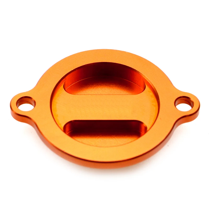 Мотоцикл Двигатели для автомобиля крышка фильтра Кепки изменение Интимные