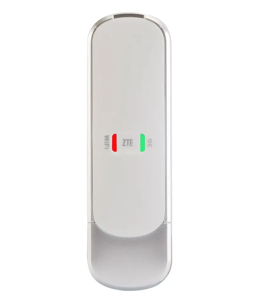 Usb разблокированный модем zte MF70 21 6 M HSPA + 3g USB МОДЕМ wifi роутер|3G модемы| |