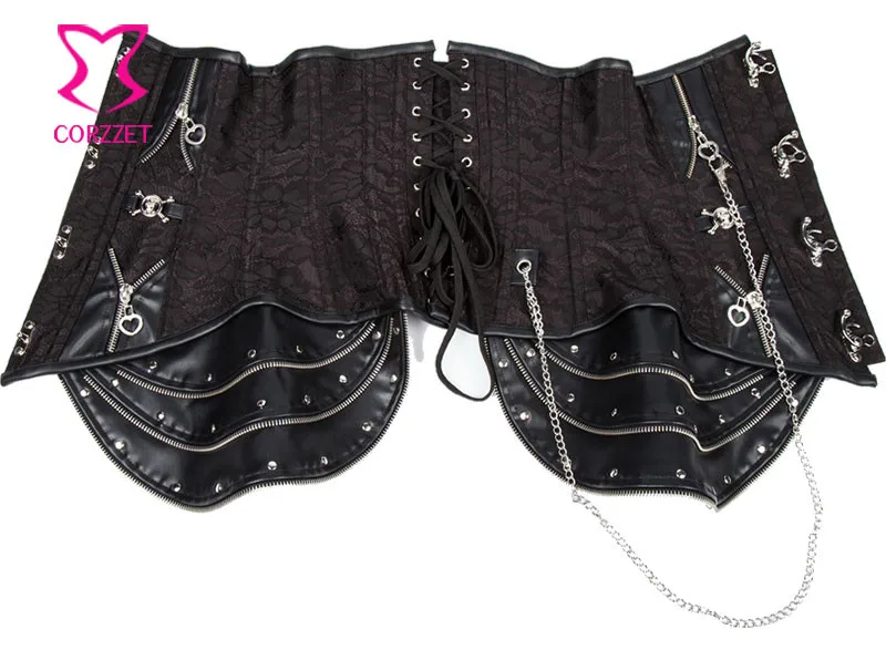 2945-black=4