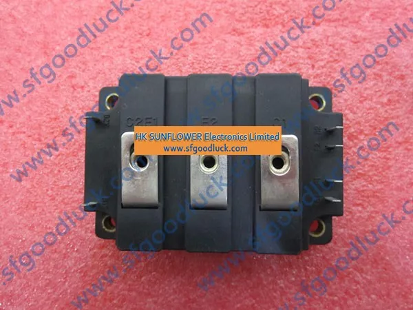 KD324515 60b