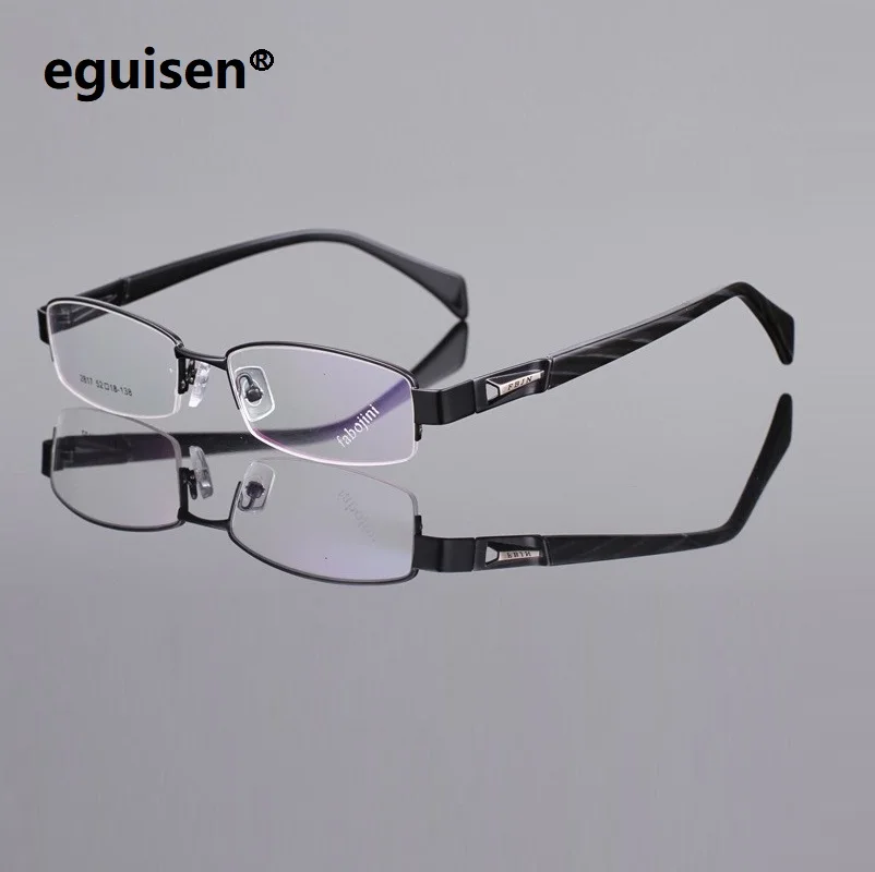 Buy Width 138 special offer men alloy metal frame