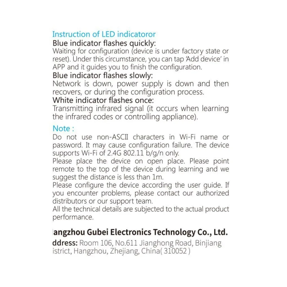 s-l1600 (19)