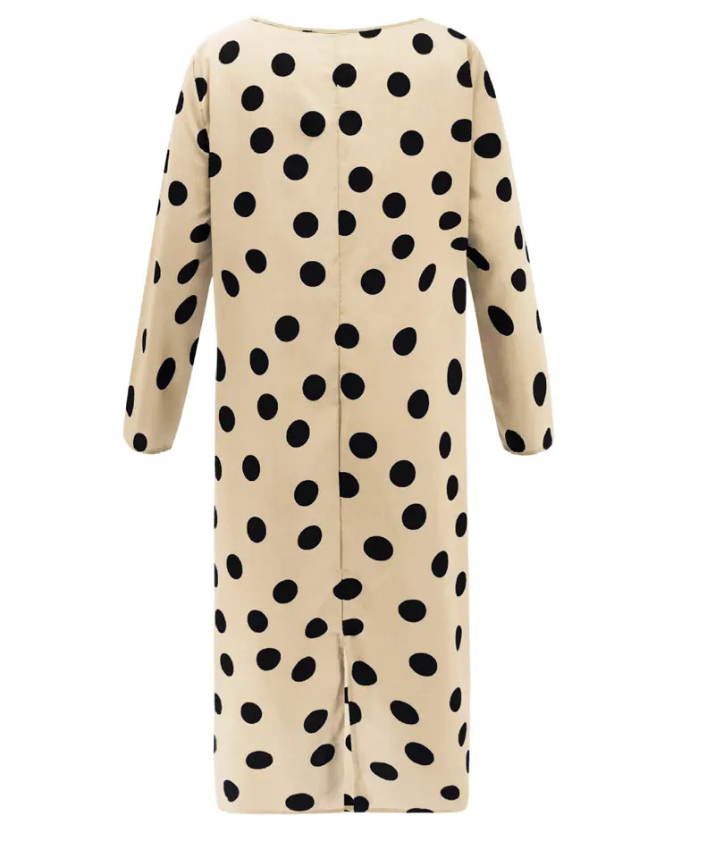 9820900061_433390088