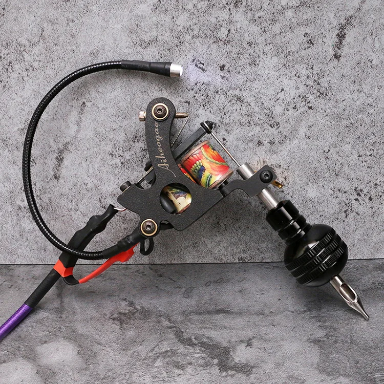 4401240845_1794607274