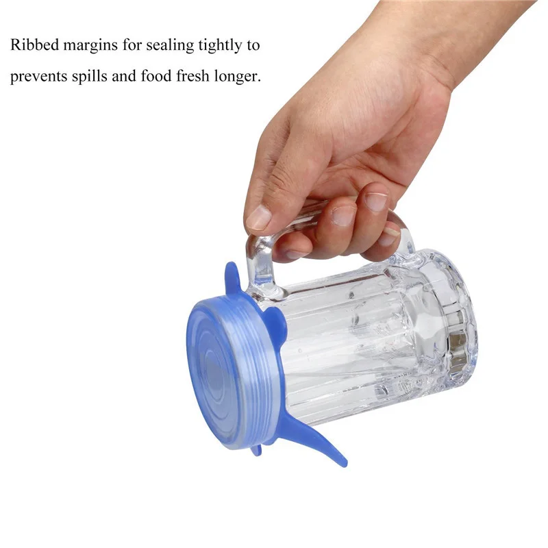 8015276723_523378355