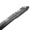 Control remoto para marantz Receptor AV SR4200 SR4300 SR4400 SR4600 SR5200 SR5300 SR5400 SR5500 RC5200SR RC5300SR RC5600SR SR6200 ► Foto 3/5