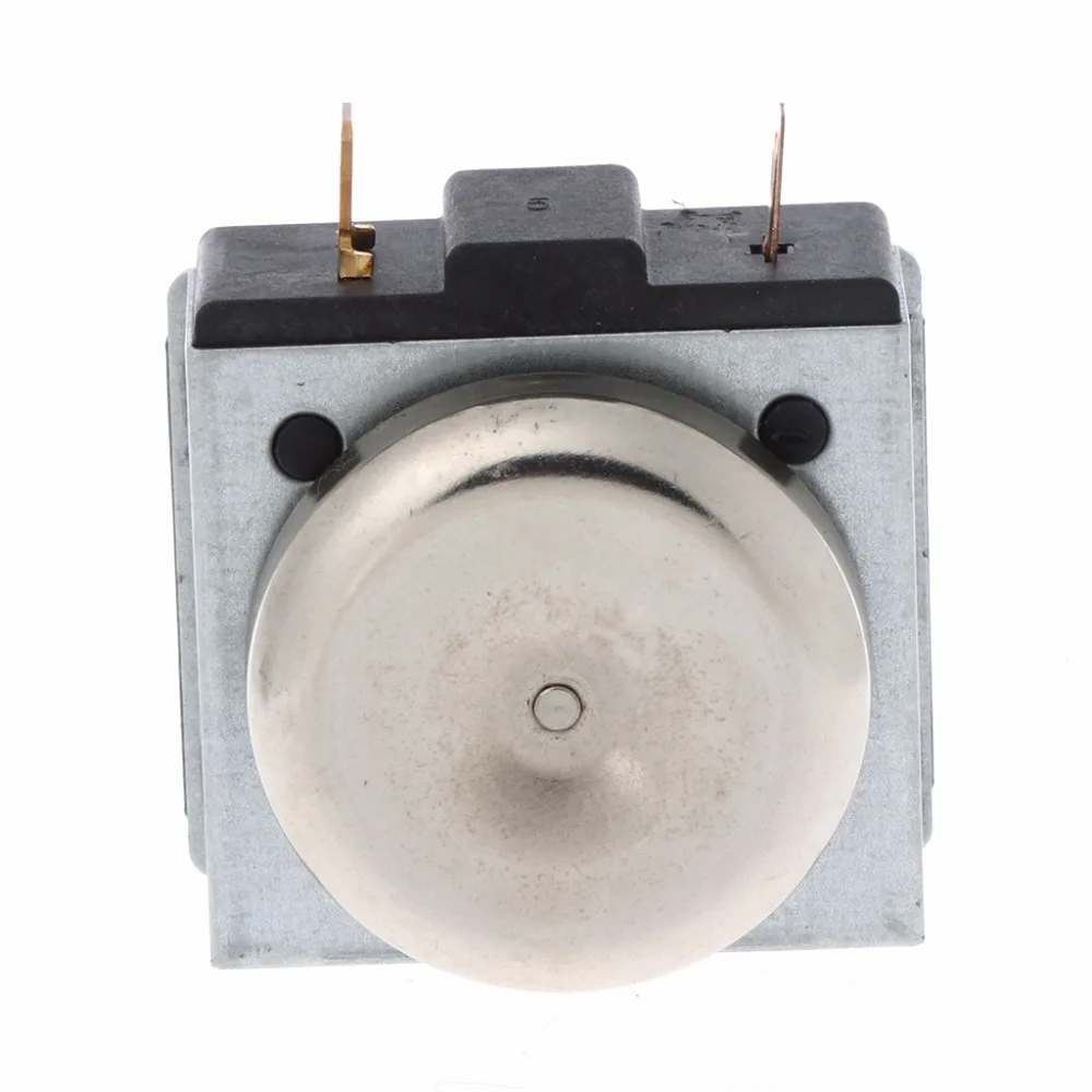 30Min Time Controller Timer Switch For Electric Pressure Cooker