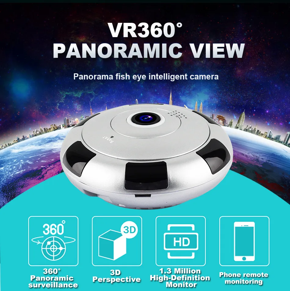 360_01