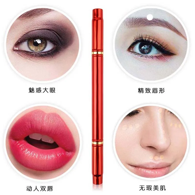 QQ20190228133608
