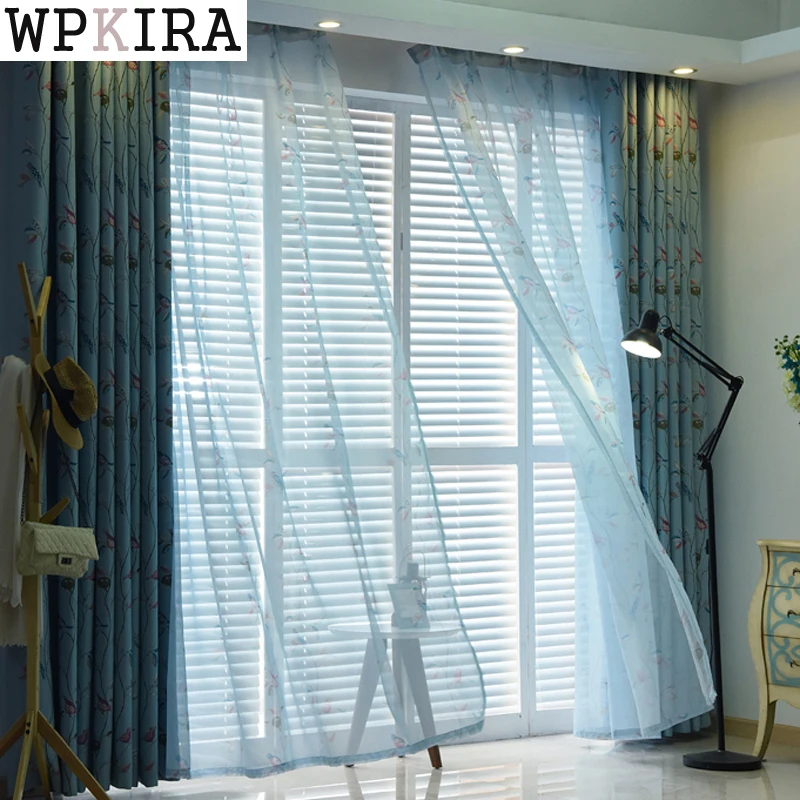 Blinds For Windows Blinds For Windows