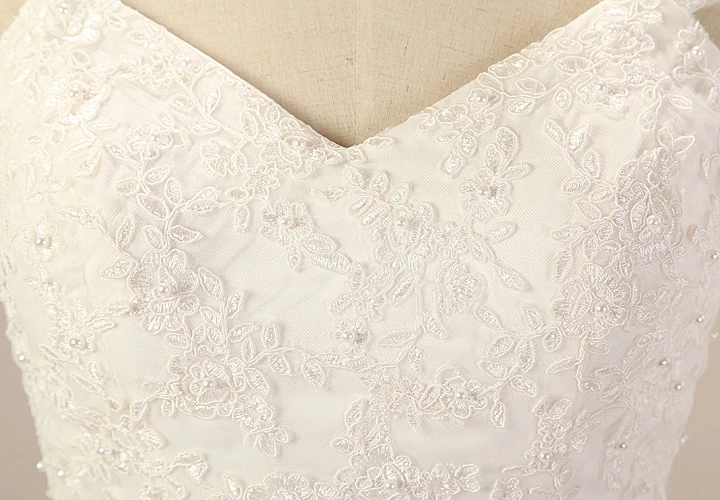 lisette49g