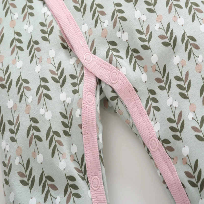 c68c07883cbb678730b3066f211f9c6f_5420703254_1533018471_