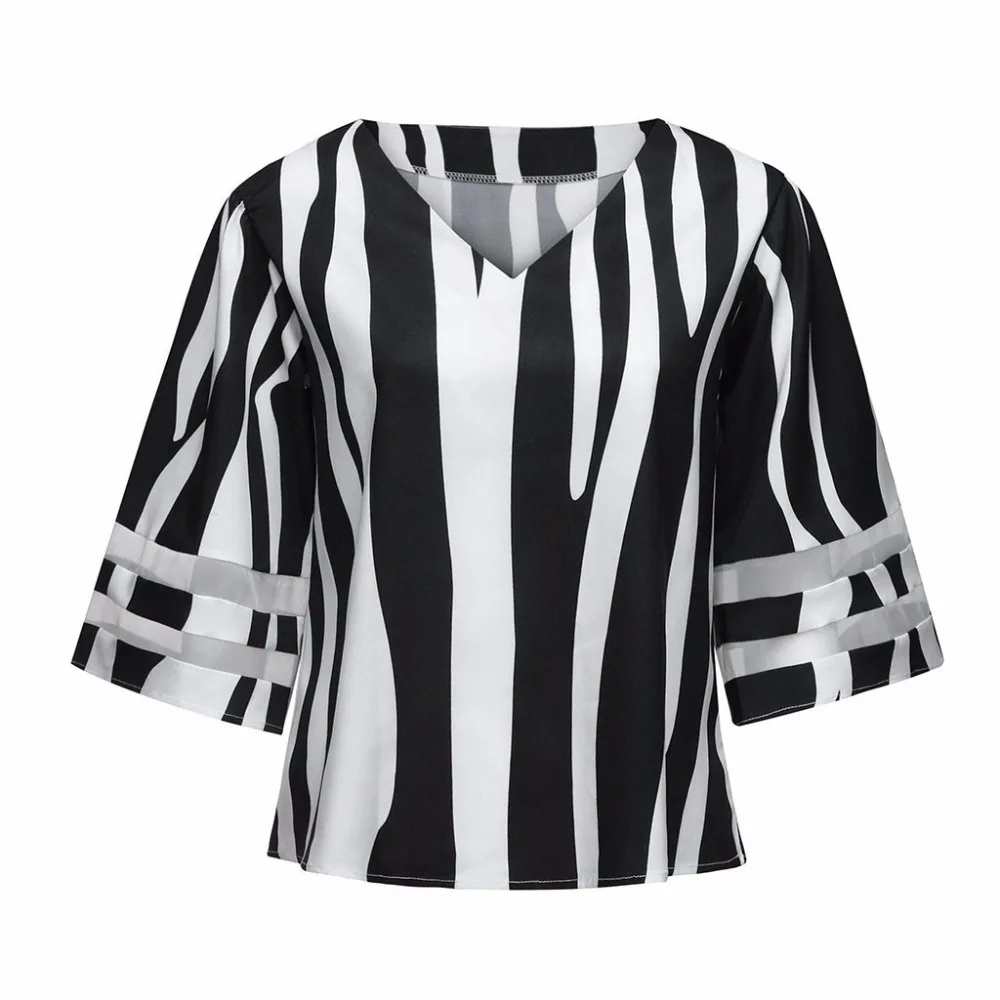 LXH90314792_2019031403505160815