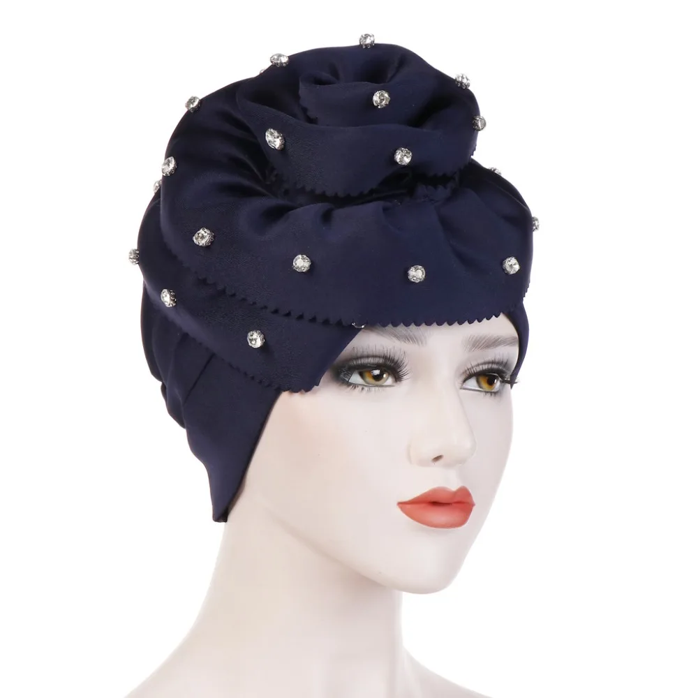 Acessórios para cabelo (mulheres)