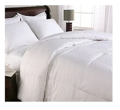 500GSM Pure Wool Cot Quilt Doona MADE IN AUSTRALIA New