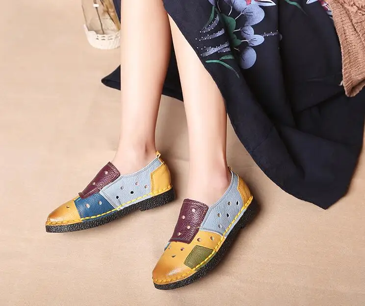 QQ20180619141755