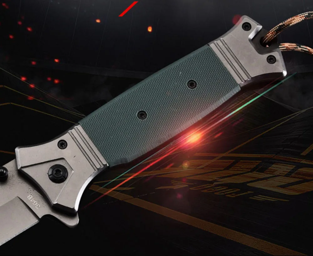 KNIFEOD136-008