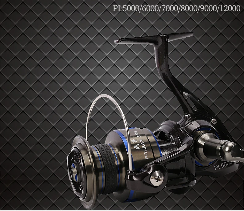 fishing-reel_01
