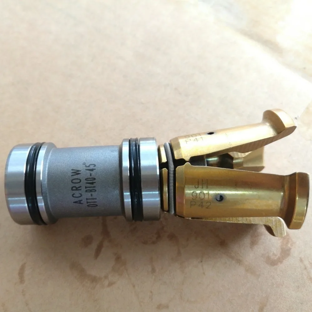ot-bt40-3