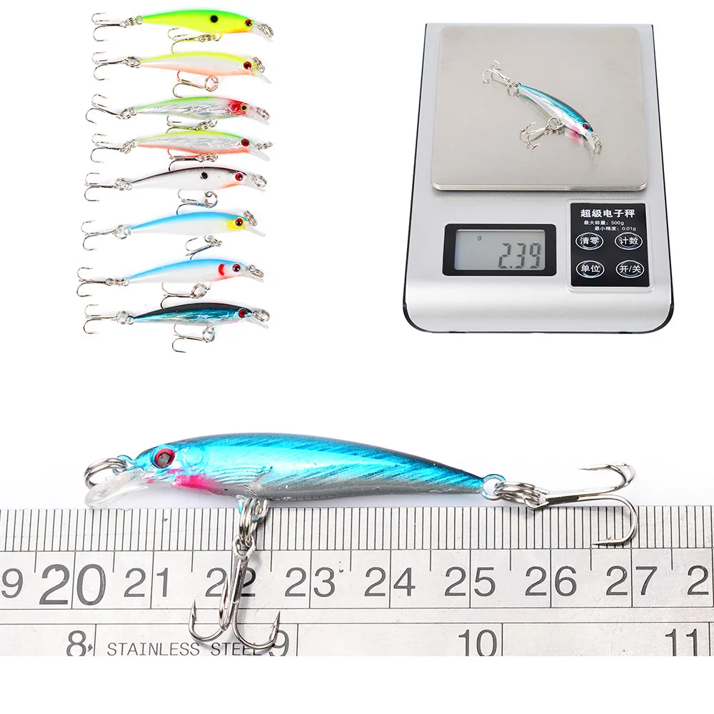 20170816162046_94917