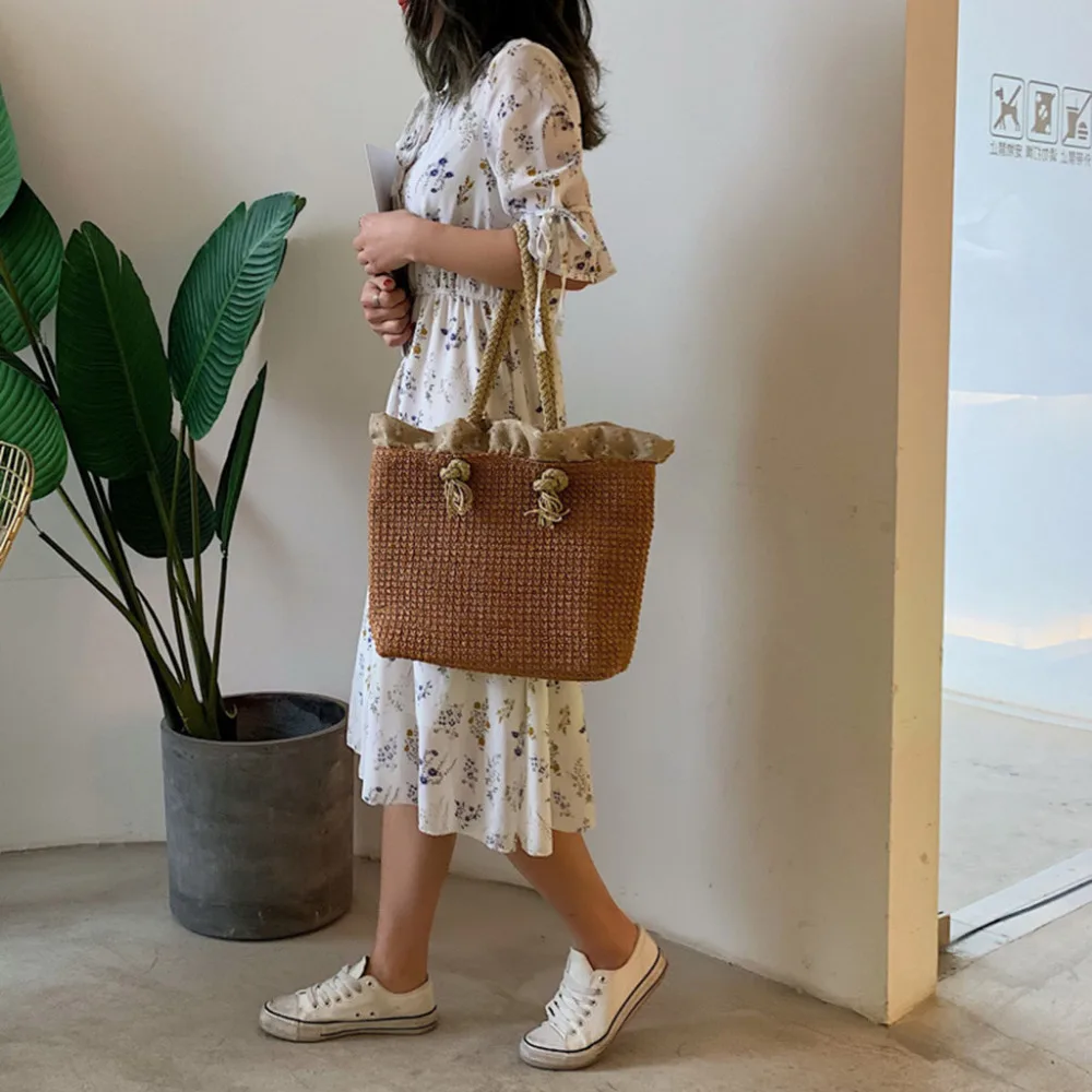 42 - YXY90506210_1004160951818707158