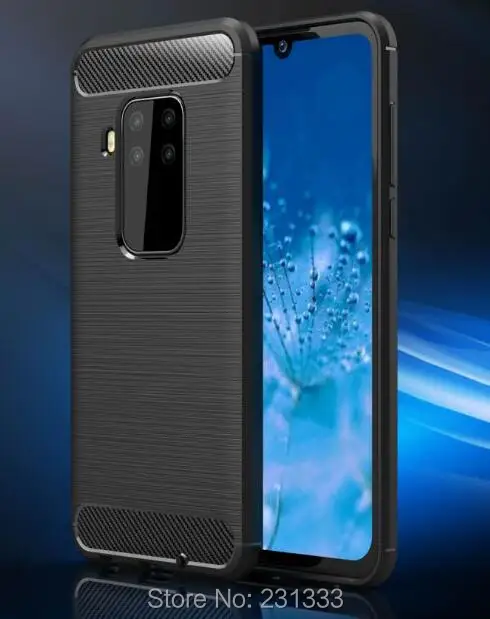 98378 MOTO P40 NOTE MOTO P40 PLAY MOTO P40 POWER OPPO Reno OPPO F11 1plus 6.2 A60 LG Stylo5 ONEPLUS 7 Pixel3a XL Pixel3a TPU71006 (9)