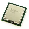 Intel Xeon CPU E5 2420 SR0LN cpu 1.90GHz 6-Core 15M LGA 1356 E5-2420 processor ► Photo 2/4